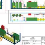 Ingeniería-montaje-e-instalación-de-Planta-de-Tratamiento-de-agua-Buenaventura-Proactiva