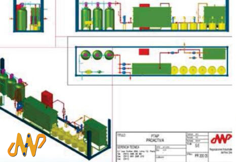 Ingeniería-montaje-e-instalación-de-Planta-de-Tratamiento-de-agua-Buenaventura-Proactiva