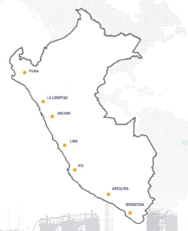 proyectos-nidpsac-mapa-peru