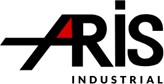 img_aris_industrial